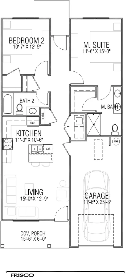 3966 40 Cottage Dr, Ringgold, GA 30736