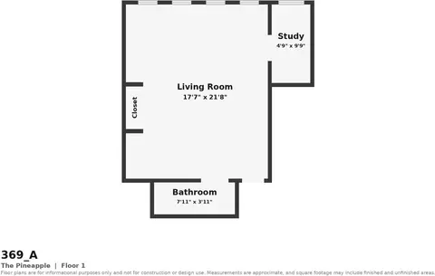 363 King St, Charleston, SC 29401