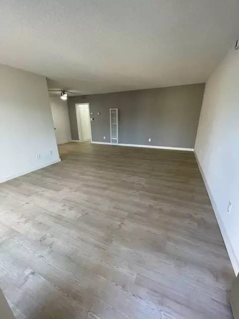 4119 Levelside Ave, Lakewood, CA 90712