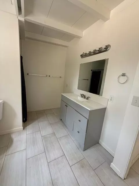 1285 Tuttle Ln, Bostonia, CA 92021