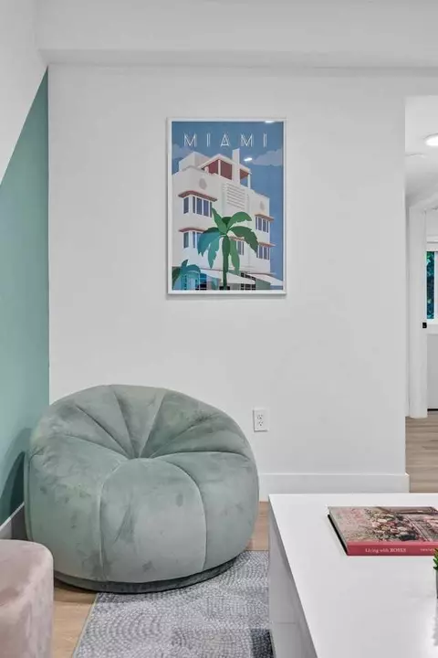 1313 15th St, Miami Beach, FL 33139