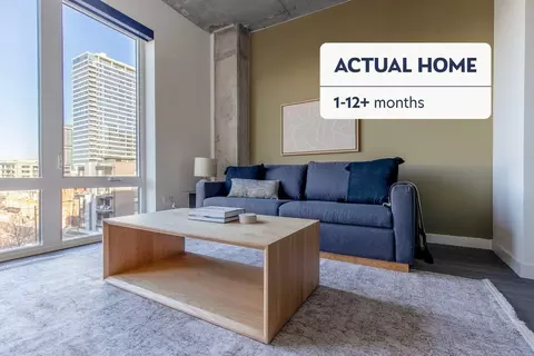 411 W Chicago Ave, Chicago, IL 60654
