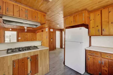 527 E Lemon Ave, Eustis, FL 32726 photo 9
