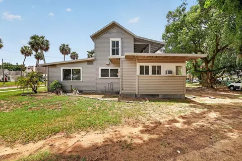 527 E Lemon Ave, Eustis, FL 32726 photo 18