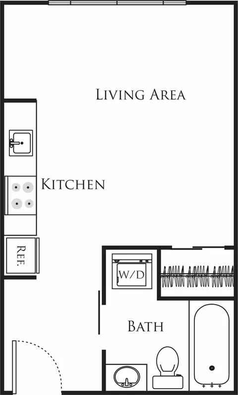 2312 3rd Ave, Seattle, WA 98121