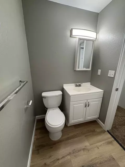 2634 2640 2644 2634 Yampa St, Colorado Springs, CO 80909