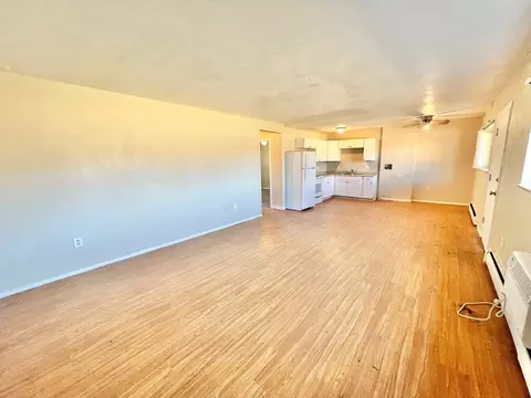 1690 Eaton St, Lakewood, CO 80214