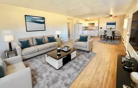 1690 Eaton St, Lakewood, CO 80214