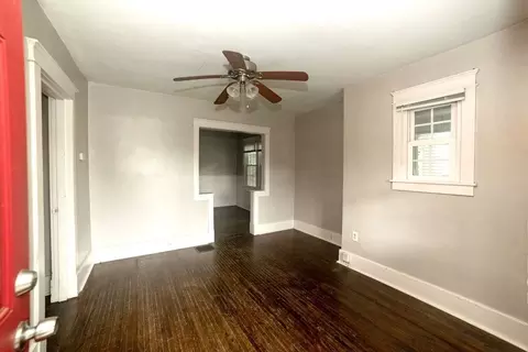 2413 Emmett Ave, Nashville, TN 37206