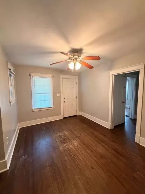 2413 Emmett Ave, Nashville, TN 37206