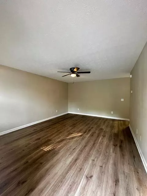 6765 Strickland St, Douglasville, GA 30134