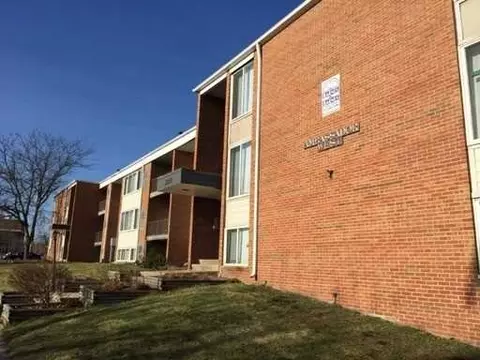 334 Jarvis St, Ypsilanti, MI 48197