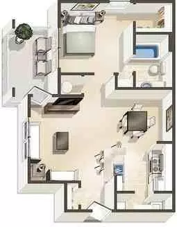1 Preserve Ave W, Port Royal, SC 29935