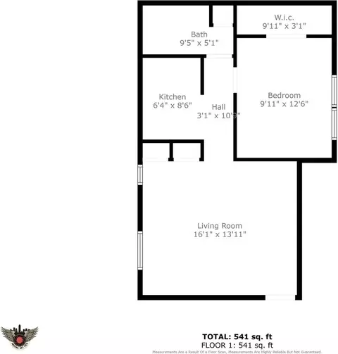3605 Balsam Ave, Indianapolis, IN 46205