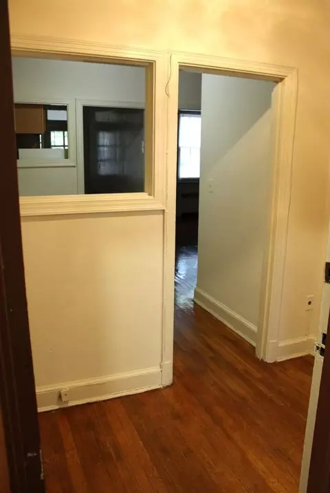 400 E Glendale Ave, Alexandria, VA 22301