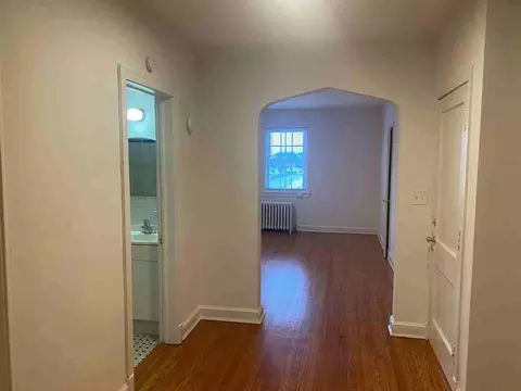 400 E Glendale Ave, Alexandria, VA 22301