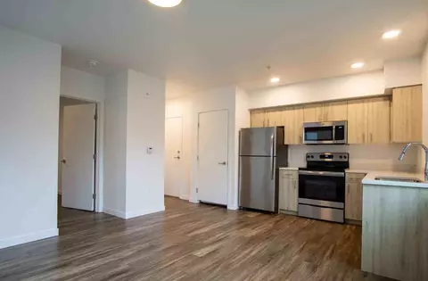 1834 NW 25th Ave, Portland, OR 97210