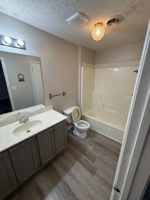 405 Lumpkin Ave, Tupelo, MS 38801