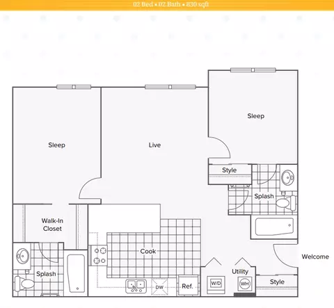 1050 Hobbit St, Fort Collins, CO 80526