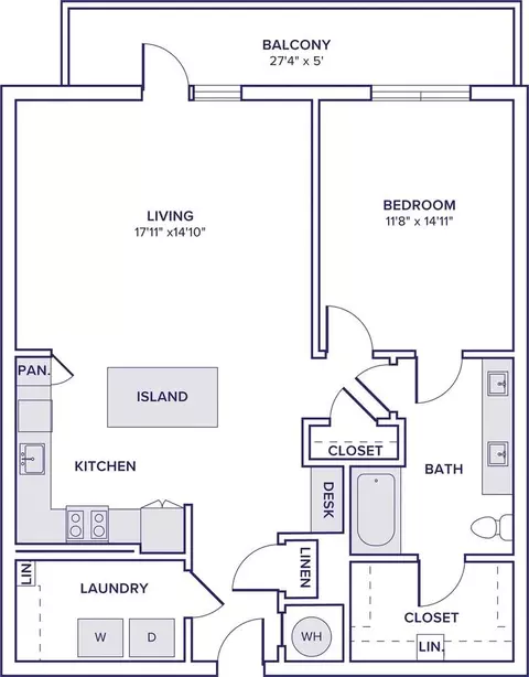 4300 N Hardin Blvd, Mckinney, TX 75071