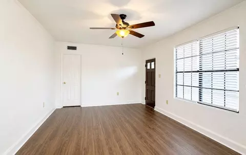 2959 Greenwood Dr, Baton Rouge, LA 70808