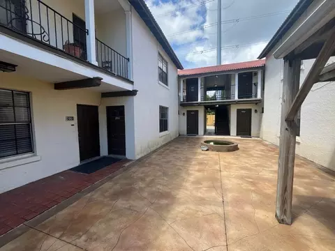 2959 Greenwood Dr, Baton Rouge, LA 70808