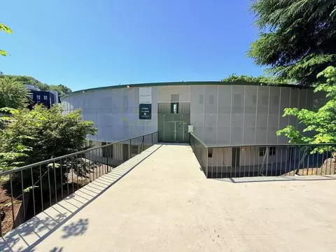 5201 42nd Ave S, Seattle, WA 98118