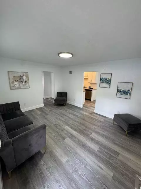 620 Dave Brubeck Way, Stockton, CA 95204