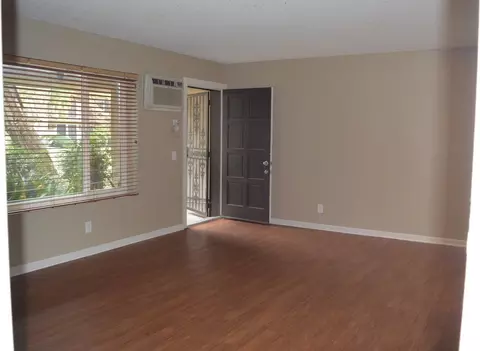 13212 Magnolia St, Garden Grove, CA 92844
