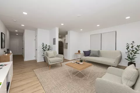 601 W Cliveden St, Philadelphia, PA 19119
