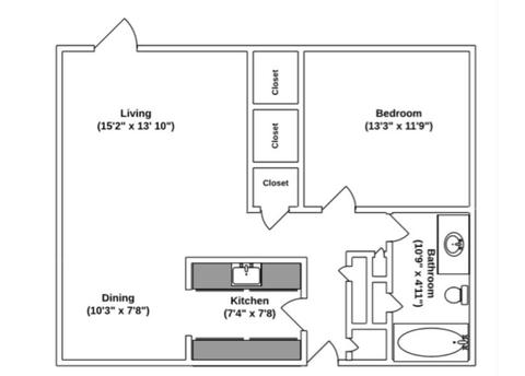 550 Nims, Wichita, KS 67203