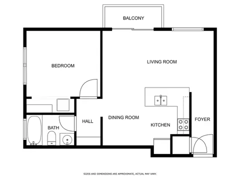 241 Ocean View Ave, Pismo Beach, CA 93449