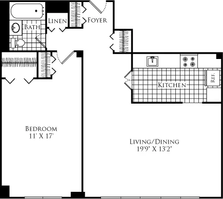 205 Walden St, Cambridge, MA 02140