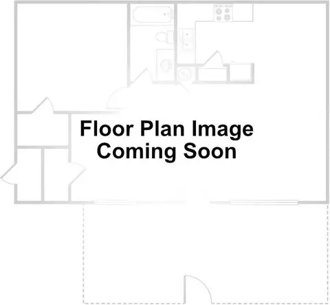 3029 Spring St, Catoosa, OK 74015