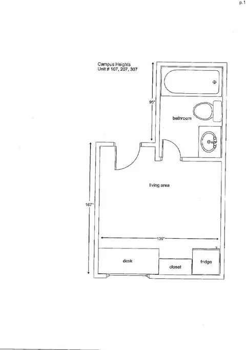 800 NE 42nd St, Seattle, WA 98105