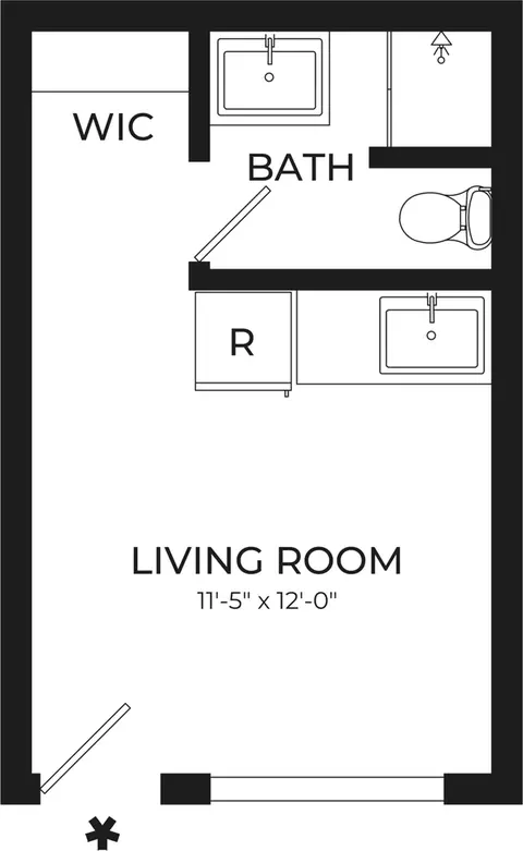 311 W Trinity Ln, Nashville, TN 37207