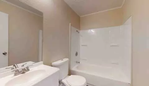 149 Michael Ave, Buffalo, TX 75831