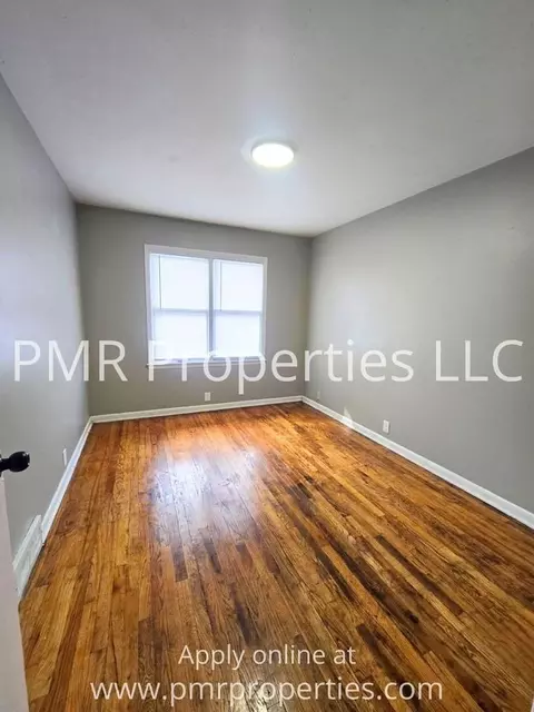 14 N 35th St, Council Bluffs, IA 51501