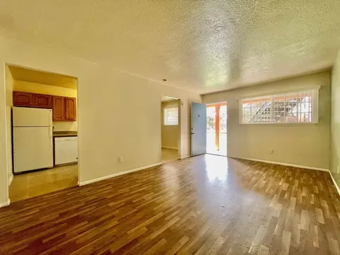4900 Wyoming Blvd NE, Albuquerque, NM 87111