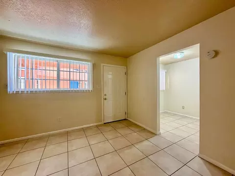 4900 Wyoming Blvd NE, Albuquerque, NM 87111