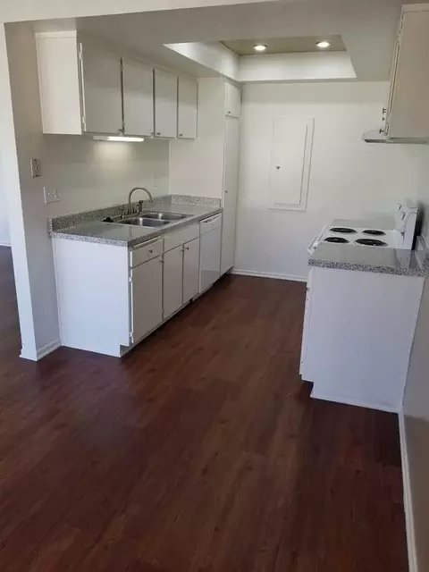 1950 E Santa Clara Ave, Santa Ana, CA 92705