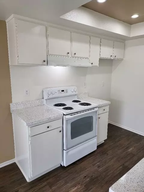 1950 E Santa Clara Ave, Santa Ana, CA 92705