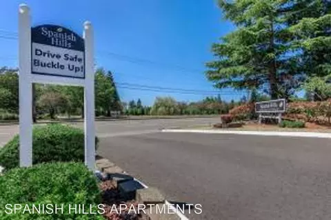 6409 S 12th St, Tacoma, WA 98465