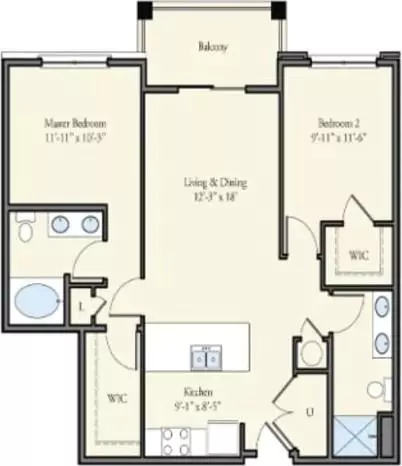 7221 Newport Ave, Norfolk, VA 23505