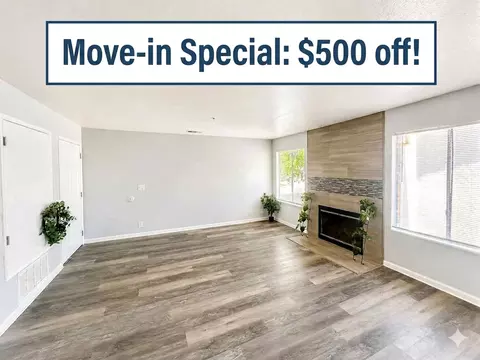 32 E Main St, Winters, CA 95694