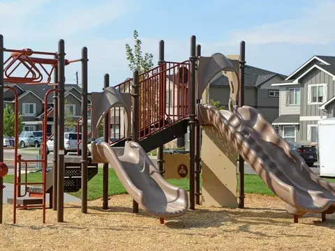 1454 N Fry Ln, Boise, ID 83704