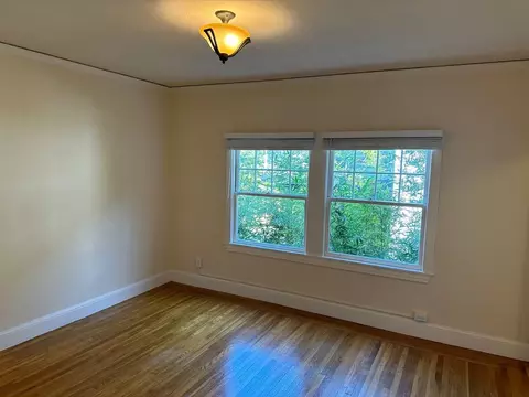 2124 Mckinley Ave, Berkeley, CA 94703