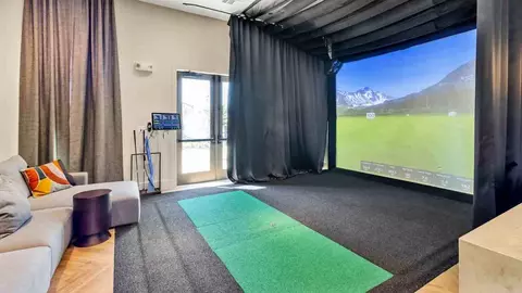 4501 State Highway 360, Grapevine, TX 76051 photo 5