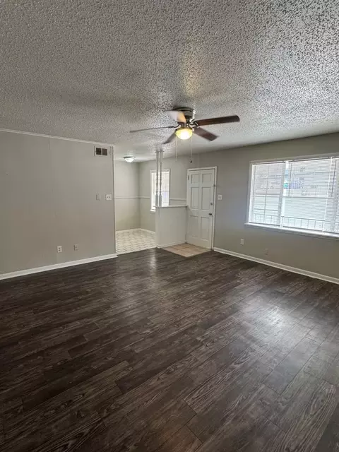 4801 Rogers Ave, Fort Smith, AR 72903