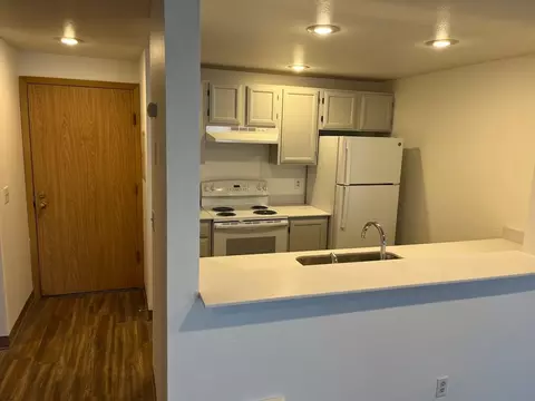 11749 Greenwood Ave N, Seattle, WA 98133